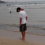 John - @johnny_sicard - Instagram