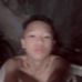 John Joross Sicat - Facebook