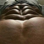 John kerly Sicard - @johnsicard9 - Instagram