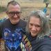 John Seward - Facebook