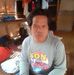 John Sicad - Facebook