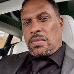 John Sicard - @jsica5 - Instagram