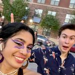 Johnathan Sicard - @johnathan.sicard - Instagram
