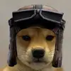 johnathansicard65 - @johnathansicard65 - TikTok