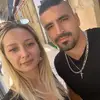Lv john sicard - @lv_john_sicard - TikTok