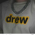 Will Johnson Sicard - @willjohnsonsicard - Instagram