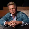 John Schneider - @johnschneider.01 - TikTok