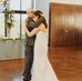 John Sidener - Facebook