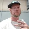 John Sidener - @john.sidener - TikTok