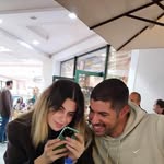 Γιάννης Σιδέρης - @johnsideris73 - Instagram