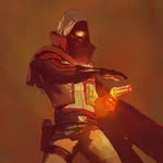 John Sider - @johnsider08111 - Instagram