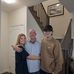 John Sider - Facebook