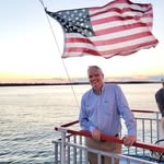 John Sider - @johnmsider - Instagram