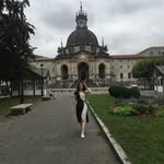 John Sider - @sider6166 - Instagram
