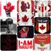 John Sider - Facebook