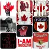 John Sider - @john.sider - TikTok