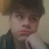 John Sider - @johnsider01 - TikTok