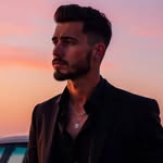 John Sider - @john_sider_ - Instagram