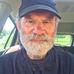 John Sider - Facebook