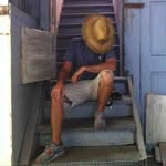 John Sider Jr - @applespider - Instagram