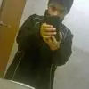 john_sider - @john_sider - TikTok