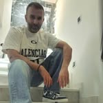 John Sideras - @johnsideras - Instagram