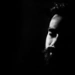 John Sideridis - @sideridis_john - Instagram