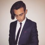 John Sideris - @john_sideris_17 - Instagram