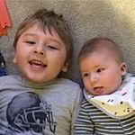 John Sideris - @john.sideris.18 - Instagram