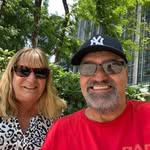 John Sideris - @sideris.john - Instagram