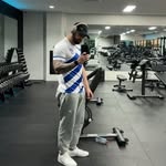 John Sideris - @john.sideris00 - Instagram
