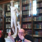 @john_sideris - Instagram