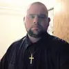 John Siders921 - @johnsiders921 - TikTok
