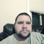 John Siders - @john.siders - Instagram