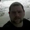 John Siders - @johnsiders1 - TikTok