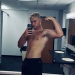 John Siders - @john.siders.357 - Instagram