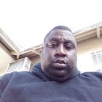 John Siders - @john_siders - Instagram
