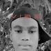John Silver - Facebook