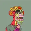johnsiderfp1 - @johnsiderfp1 - TikTok