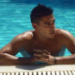 Jonn Sideris - @john_sideris07 - Instagram