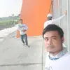 siderjohn26 - @siderjohn26 - TikTok