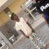 smoke Bob - @johnsiders2 - TikTok