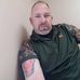 John Samders - Facebook