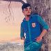 John Sidds - Facebook