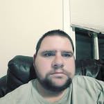 John Siders - @john.siders - Instagram