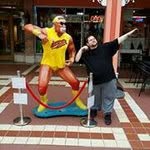 John Siders - @johnsiders - Instagram