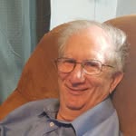 John Siders - @john.siders.311 - Instagram