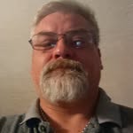 John Siders - @jhnsiders10 - Instagram