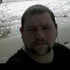 John Siders - @johnsiders1 - TikTok