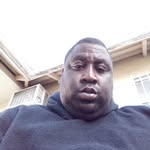 John Siders - @john_siders - Instagram